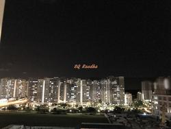 Blk 617A Punggol Drive (Punggol), HDB 4 Rooms #148202582
